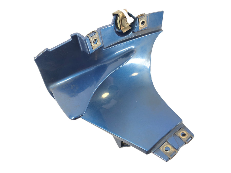 BMW R 1100 RT 259 [1997] - Side cladding cover right