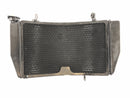 Ducati 1098 S H7 [2009] - water cooler cooler-2