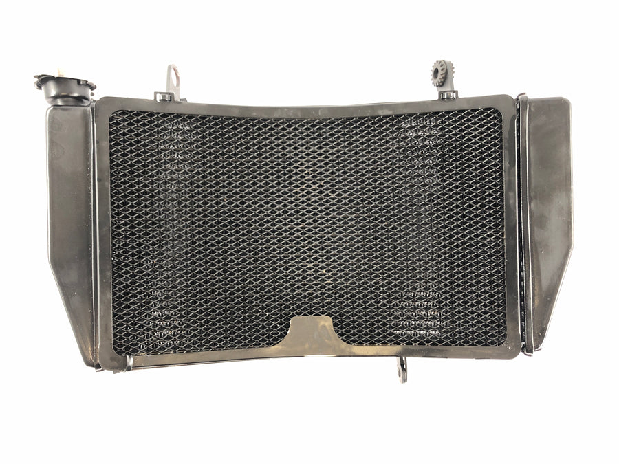 Ducati 1098 S H7 [2009] - water cooler cooler