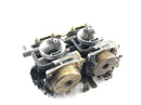 Yamaha XVS 650 Drag Star VM02 [1998] - Carburateur-2