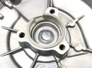 SWM RS 125 R B2 [2020] - Lichtmaschinendeckel Motordeckel Lima Deckel links-4