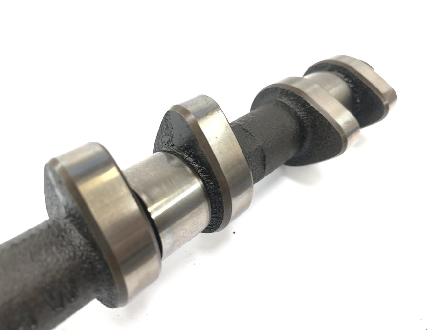 BMW K 1100 LT 100 [1994] - camshaft inlet shaft