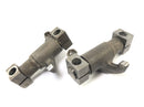 BMW R 60/5 [1973] - Rocker arm right set pair-3