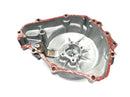 Honda CBR 900 RR SC28 [1995] - Lichtmaschinen Deckel Motordeckel Polraddeckel links-3
