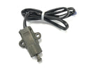 Yamaha XJR 1300 RP06 [2002] - Side stand switch-1