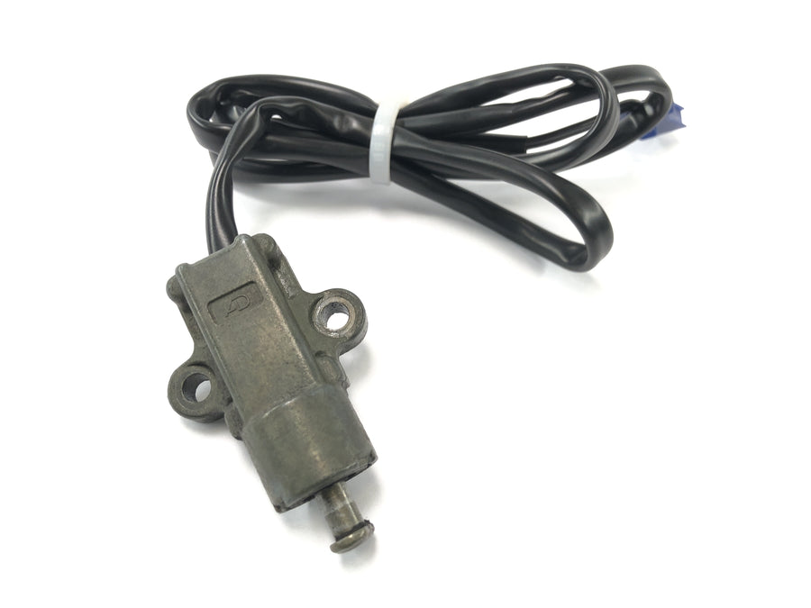 Yamaha XJR 1300 RP06 [2002] - Side stand switch
