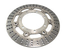 Kawasaki VN 1500 Classic VNT50D [2001] - brake disc 300 x 5.7mm-4