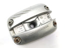 BMW R 1150 GS R21 [2002] - valve cover on the right-3