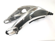 Default Title Aprilia RSV 1000 RP Mille [2001] - Schwinge Hinterradschwinge Swingarm