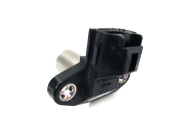 Suzuki GSX R 1000 WVB6 K6 [2006] - Kurbelwellenpositionssensor Impulsgeber Sensor - 0