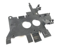 Yamaha Rz 250 R 29l [approx. 250 YPVS] - holder plate electrical system-1