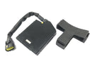 Triumph Daytona 900 T300 [1993] - control unit CDI ignition module Igniter ECM controller-6