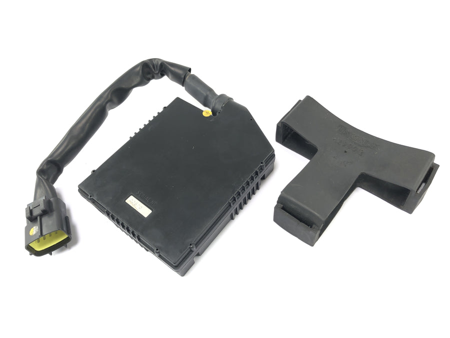 Triumph Daytona 900 T300 [1993] - control unit CDI ignition module Igniter ECM controller