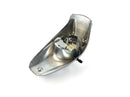 Yamaha XVS 650 Drag Star VM02 [1998] - Speedometer-4