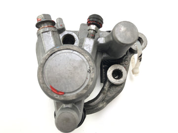 Yamaha RD 350 YPVS 31K [1984] - Bremssattel - 0