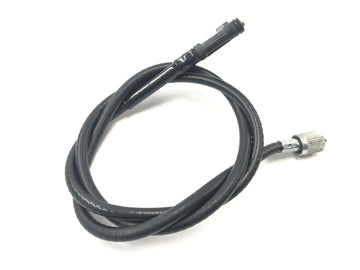BMW R 1150 RT R22 [2001] - Tachowelle Kabel Geschwindigkeitssensor