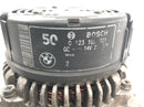 BMW R 1150 RS R22 [2003] - Lichtmaschine Generator Bosch 14V 50A-3