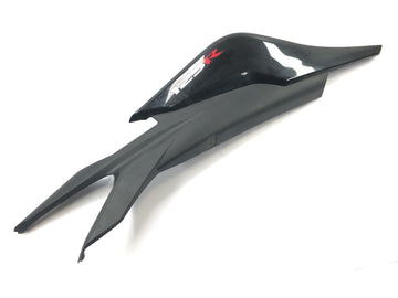 Honda CBR 125 R JC50 [2012] - Heckverkleidung rechts Seitenverkleidung Verkleidung
