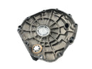 Suzuki GSX R 1000 WVB6 K6 [2006] - Kupplungsdeckel Motordeckel rechts-3