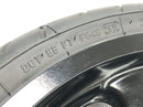 Aprilia RS 125 Extrema [1994] - Vorderrad Felge Rad 3.00 x 17"-4
