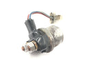 Sachs ZX 125 [1998] - Starter relay Starter relay Starter relay Relay-2