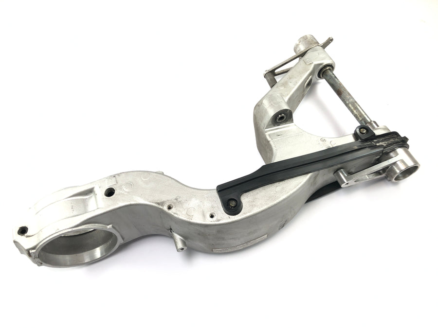Honda VFR 800 FI RC46 [1999] - Swingarm rear wheel swing Pro-Arm single-sided swingarm