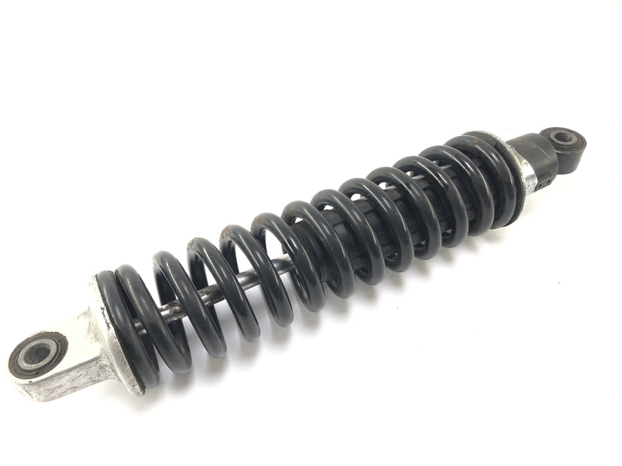 BMW K 100 RT [1988] - Suspension strut shock absorber