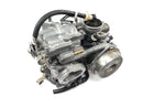 Honda XRV 750 Africa Twin RD04 [1992] - Vergaser Doppelvergaser Unterdruckvergaser-3