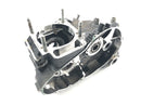 KTM 640 Adventure LC4 [2001] - engine housing engine block crankcase empty housing-3