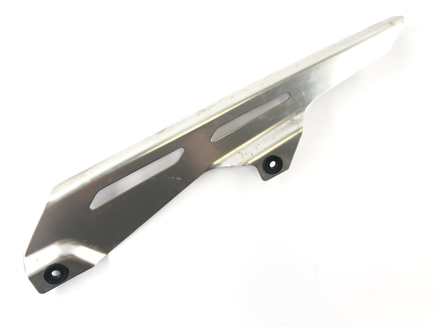 Suzuki GSF 1200 S Bandit WVA9 [2003] - chain protection
