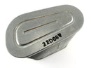 Honda CBF 1000 A SC58 [2006] - air filter-2
