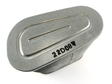 Honda CBF 1000 A SC58 [2006] - Luftfilter - 0