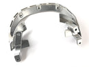 BMW K 1200 RS [2002] - Passenger grab bar-4