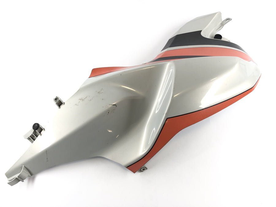 BMW K 1300 S K12S [2010] - Tank cladding cover side right