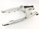 Yamaha TT 600 R DJ01 [1998] - Swing Swing Swing Swing Swing-3