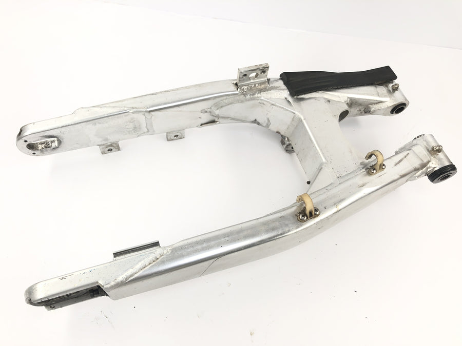 Yamaha TT 600 R DJ01 [1998] - Swing Swing Swing Swing Swing