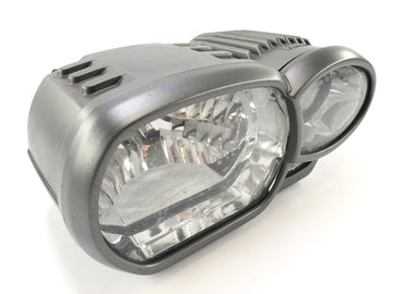 BMW K 1300 R K12S [2014] - Phare avant