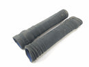 KTM 640 LC4 Adventure [2000] - Fork Slider Protector Neoprene-1