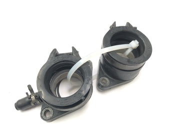 Yamaha XT 600 Z Ténéré 55W [1986] - intake suction set Set couple - 0