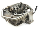 BMW R 1200 GS R12 K25 [2003] - Zylinderkopf links-1