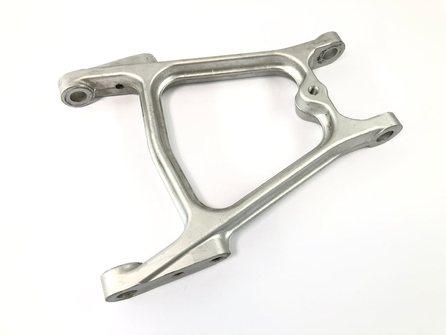 Benelli TNT 1130 [2009] - Engine mount