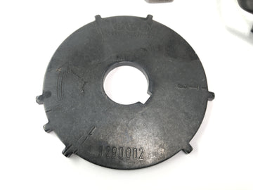 Triumph Daytona 900 T300 [1996] - Sensor pickup Hall sensor - 0