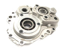 Benelli TNT 1130 [2009] - Gearbox cover engine cover-1