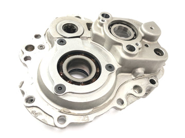 Benelli TNT 1130 [2009] - Gearbox cover engine cover