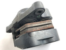 BMW K 1100 LT [1991] - Brake caliper front left-3