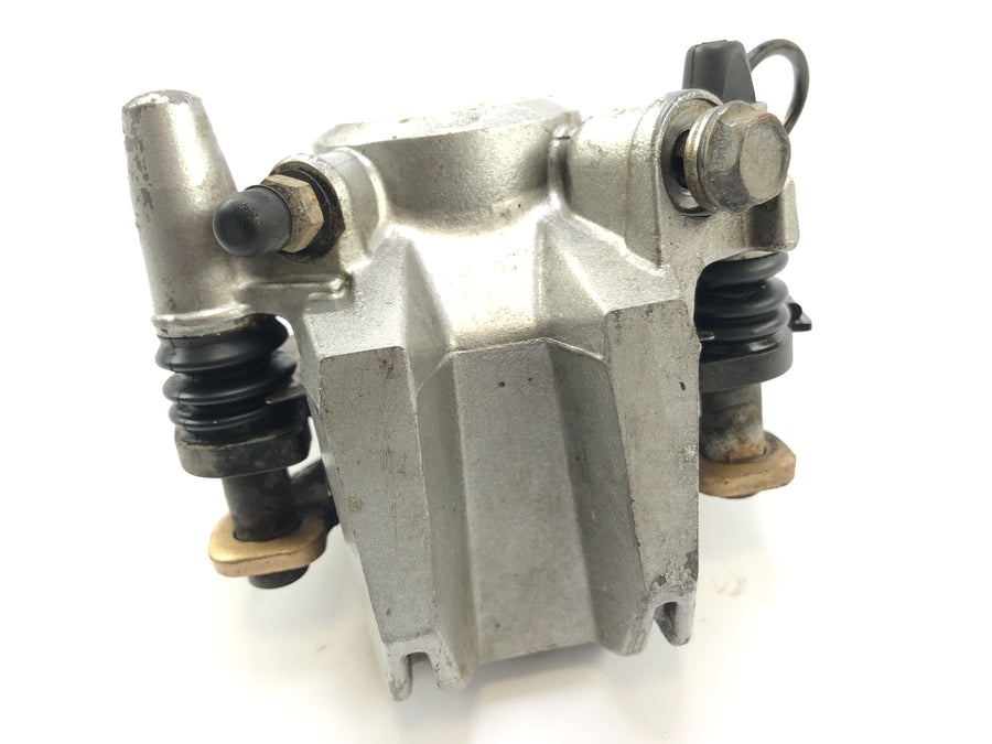 Kawasaki GPZ 1000 RX [1987] - Bremssattel Bremszange hinten