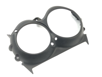 BMW R 1150 GS R21 [2002] - Cache phare cadre de phare
