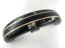 Kawasaki VN 1500 A [1995] - Front fender-6