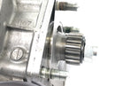 Kawasaki VN 1600 Classic VNT60A [2007] - Endantrieb Kardan Hinterradantrieb-3