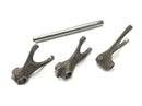 Honda CBR 900 RR SC28 [1994] - Switch Forks Commuting Claws Set-2
